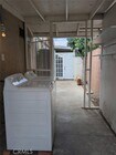 Photo - 15827 Fairgrove Ave