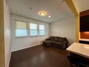 Photo - 13218 Shaw Ln