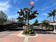 Photo - 7370 Oxford Pl