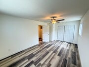 Photo - 985 Valencia St Unit 3