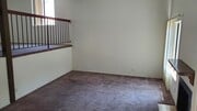 Photo - 2005 W Culver Ave Townhome