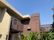 Photo - 6902 Mission Gorge Rd Condo Unit B