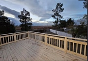 Photo - 3011 Christina St