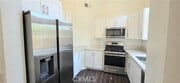 Photo - 11173 Alencon Dr