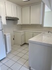 Photo - Wonderful 2 bedroom, 2 Bath Condo!  Single...
