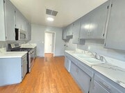 Photo - 45114 16th St W Unit 45114 16th St W (Main House)