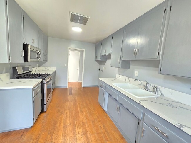 Photo - 45114 16th St W Unit 45114 16th St W (Main House)