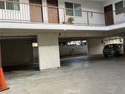 Photo - 1758 N Kingsley Dr Unit 5