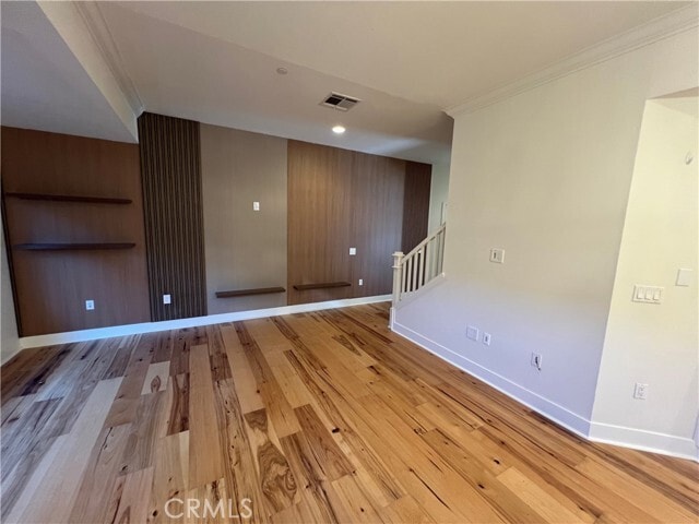 Photo - 20402 Santa Ana Ave