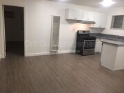 Photo - 14329 Haynes St Unit 6