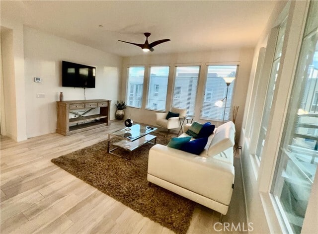 Photo - 766 Doheny Way