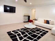 Photo - 2406 3rd Ave Apartments Unit 2406