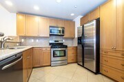 Photo - 4871 Klump Ave Apartments Unit 104