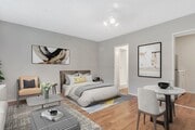 Photo - Redstone Apartments