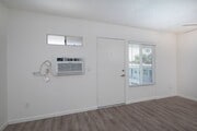 Photo - Aztec Pacific Apartments