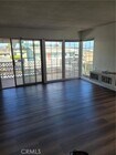 Photo - 34022 Granada Dr Townhome