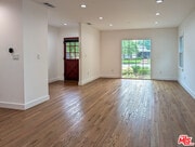 Photo - 450 N Sunnyslope Ave