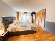 Photo - Beautiful 3 Bedroom 2 Bathroom House in Granda Hills