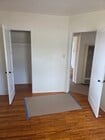 Photo - 2453 Torrance Blvd Unit D