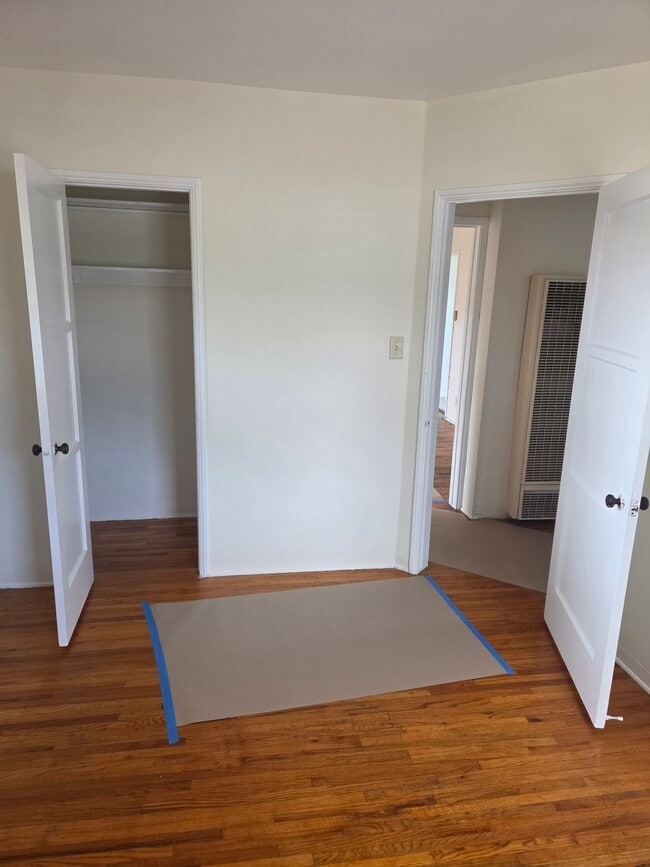 Photo - 2453 Torrance Blvd Unit D