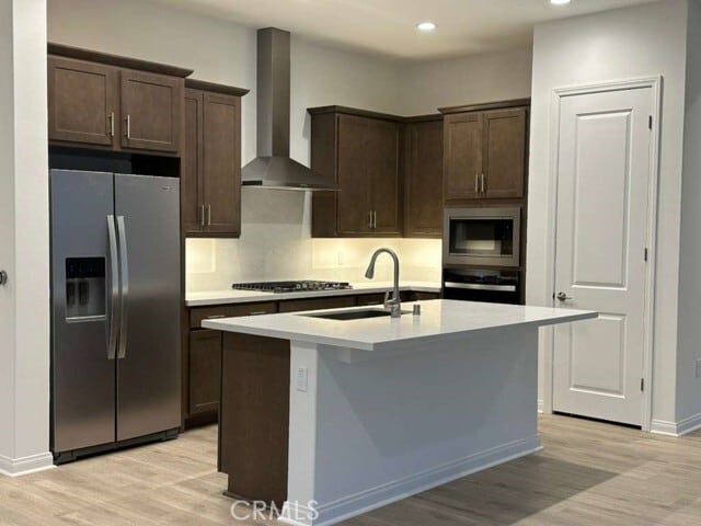 Photo - 11920 Shadeland Dr