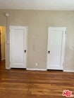 Photo - 476 Landfair Ave Apartment Unit 104