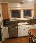 Photo - 26 21st Ct Unit 1
