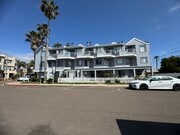 Photo - 605 S Myers St Condo Unit 4