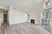 Photo - 5 Silver Glade Dr Condo Unit 230