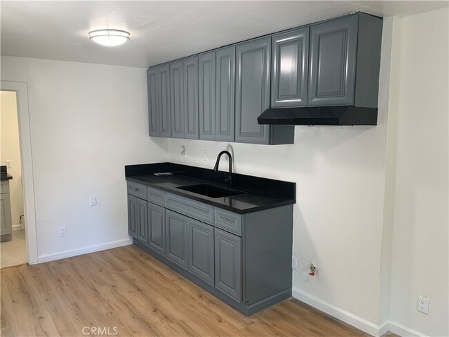 Photo - 1255 Velasco St Condo Unit 1255