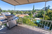 Photo - 5042 Llano Dr House