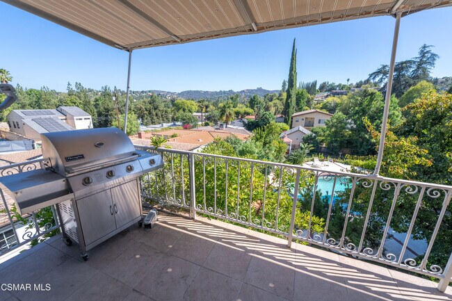 Photo - 5042 Llano Dr