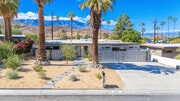 Photo - 37535 Melrose Dr