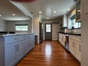 Photo - Beautifully Remodeled 3-Bedroom Home for Lease in a Highly Desirable Neighborhood