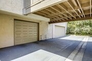 Photo - 1160 Coast Blvd