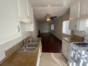 Photo - 10745 Hortense St Unit 07
