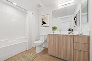Photo - Coro Apartments