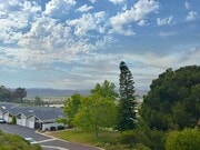Photo - Resort-Style 55+ Living  in this Remodeled Home with Panoramic Views