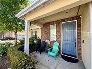 Photo - 14540 Manchester Ave