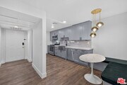 Photo - 2018 Griffith Park Blvd Unit 123