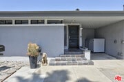 Photo - 2672 Veteran Ave