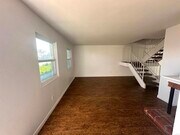 Photo - 859 Del Mar Downs Rd