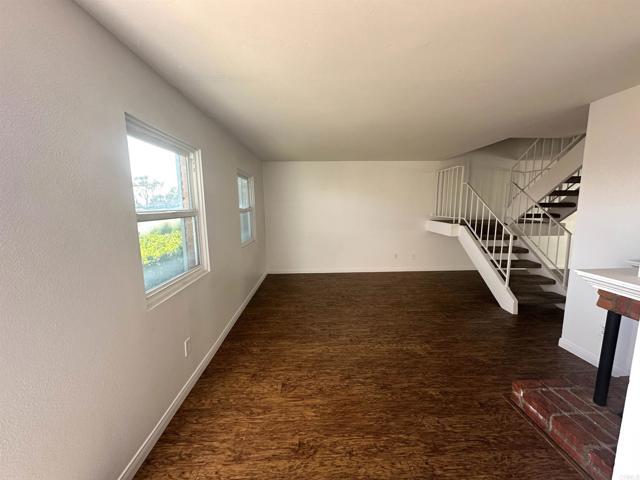 Photo - 859 Del Mar Downs Rd