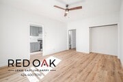 Photo - 960 S Oxford Ave Condo Unit 225