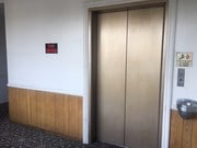 Photo - 303 Commonwealth Ave Unit 204