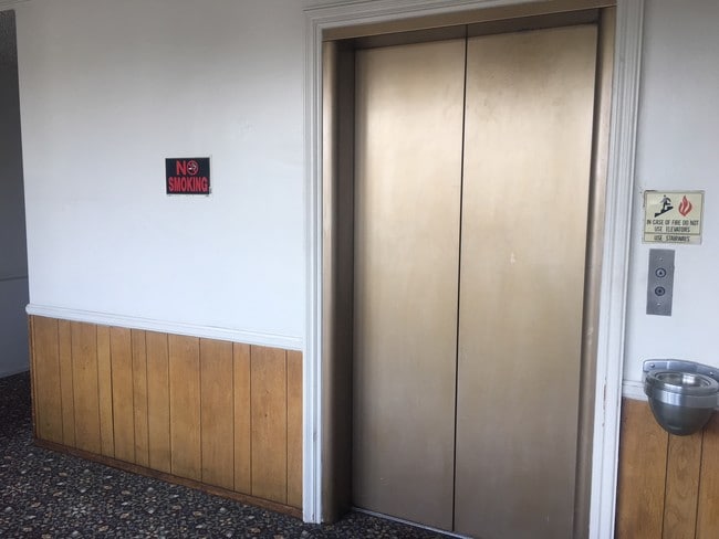 Photo - 303 Commonwealth Ave Unit 204