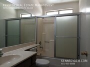 Photo - 1822 W Ave K9