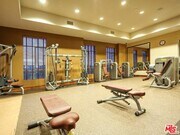 Photo - 1901 N Buena Vista St Condo Unit 01-224