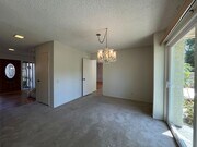 Photo - Westlake Village 4+2.5 w/pool, spa, green ... House