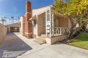 Photo - 1149 Winchester Ave